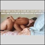 Hotwife tips - #1988998-1