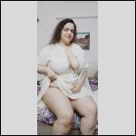 Hotwife tips - #1989798-1