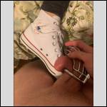 insatiable craving - #1989132-3