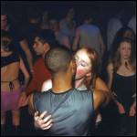 insatiable craving - #1989152-1