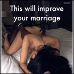 insatiable craving - #1989713-3