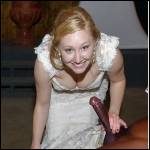 visible anticipation