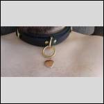 collar