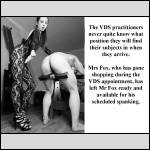 Visiting Disciplinary Service - #1989158-3