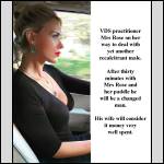 Visiting Disciplinary Service - #1989159-3