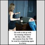 Visiting Disciplinary Service - #1990922-2
