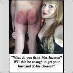 Visiting Disciplinary Service - #1990923-2