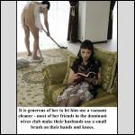 More from Jacqueline - #1992186-1