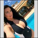 Does anyone know who this porn model is? - #1990960-1
