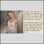 Older Men Helping/Guiding/Corrupting Young Couples - #1991691-1