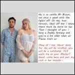 Older Men Helping/Guiding/Corrupting Young Couples - #1991691-2