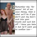 Older Men Helping/Guiding/Corrupting Young Couples - #1991755-1