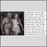 Older Men Helping/Guiding/Corrupting Young Couples - #1991760-1