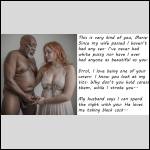 Older Men Helping/Guiding/Corrupting Young Couples - #1991760-3