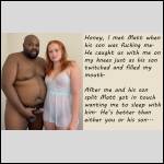Older Men Helping/Guiding/Corrupting Young Couples - #1991761-1