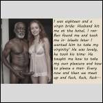 Older Men Helping/Guiding/Corrupting Young Couples - #1991761-2