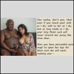 Older Men Helping/Guiding/Corrupting Young Couples - #1991899-1