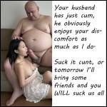 Older Men Helping/Guiding/Corrupting Young Couples - #1992194-1