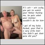 Older Men Helping/Guiding/Corrupting Young Couples - #1992272-4