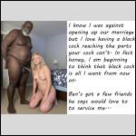 Older Men Helping/Guiding/Corrupting Young Couples - #1992406-1