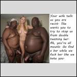 Older Men Helping/Guiding/Corrupting Young Couples - #1992478-1