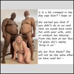 Older Men Helping/Guiding/Corrupting Young Couples - #1992537-3