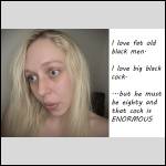 Older Men Helping/Guiding/Corrupting Young Couples - #1992555-2