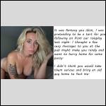 Older Men Helping/Guiding/Corrupting Young Couples - #1992672-2