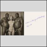 Older Men Helping/Guiding/Corrupting Young Couples - #1992763-1