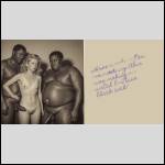 Older Men Helping/Guiding/Corrupting Young Couples - #1992763-2