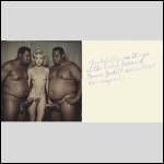 Older Men Helping/Guiding/Corrupting Young Couples - #1992763-3