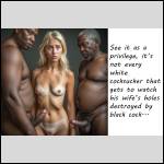 Older Men Helping/Guiding/Corrupting Young Couples - #1992861-3