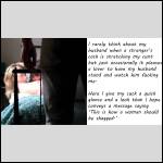 The Woman's Side... - #1993269-1