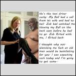 The Woman's Side... - #1993489-1