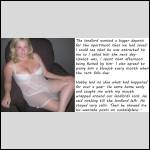 The Woman's Side... - #1993549-3