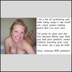 The Woman's Side... - #1993872-3