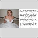 The Woman's Side... - #1994153-2