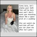 The Woman's Side... - #1994175-3
