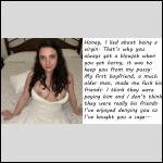 The Woman's Side... - #1994257-3