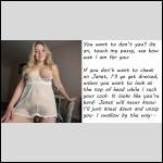 The Woman's Side... - #1994335-4
