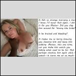 The Woman's Side... - #1994602-2