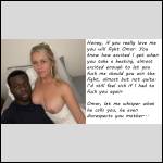 The Woman's Side... - #1994602-3