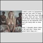 The Woman's Side... - #1994938-2