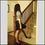 Stairs - #1995302-4