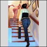 Stairs - #1995303-1