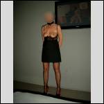 shila esclave - #1995416-2