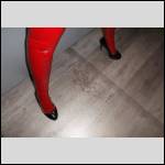 shila esclave - #1997931-3