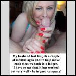 Mature ladies seizing their opportunities - #1995282-3