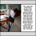 Assertive ladies - #1995292-4