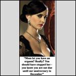 Assertive ladies - #1995294-4